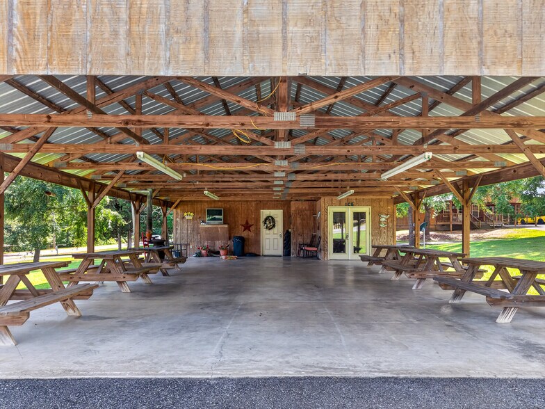 More Photos Of 6555 S Sauty Rd, Langston Specialty For Sale