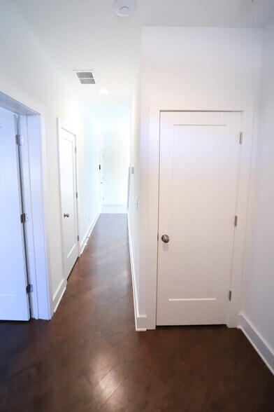 More Photos Of 2488 Perry Blvd NW, Atlanta Apartments For Sale