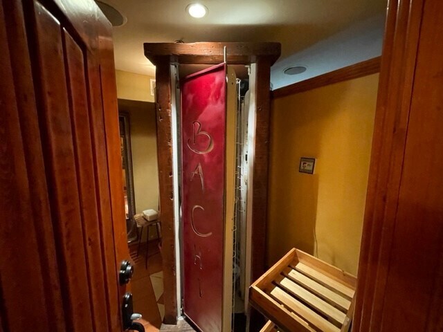 More Photos Of 58 Easton Ave, New Brunswick Storefront For Lease