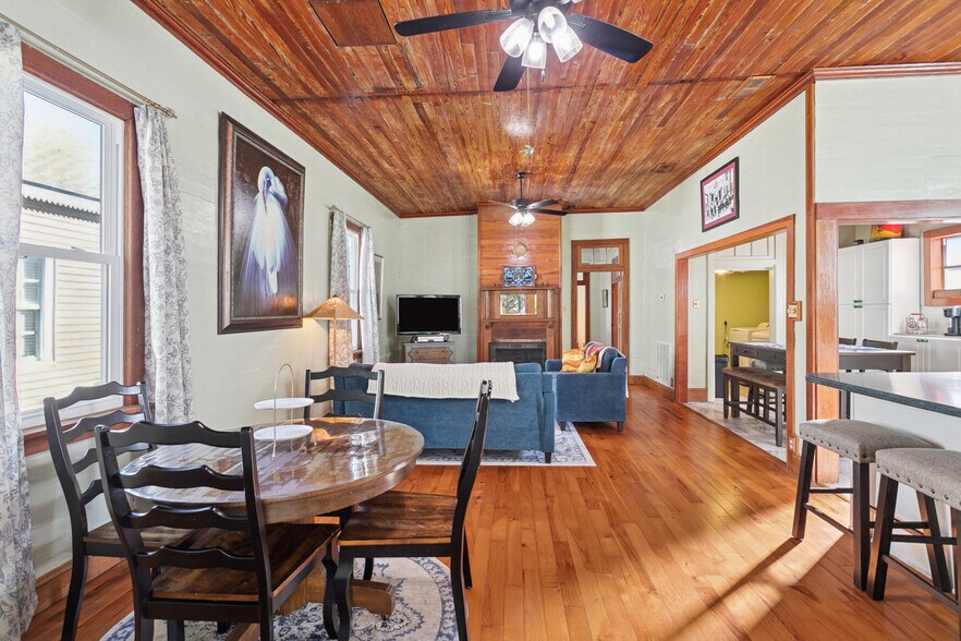 More Photos Of 2135 2nd St, Slidell Flex For Sale