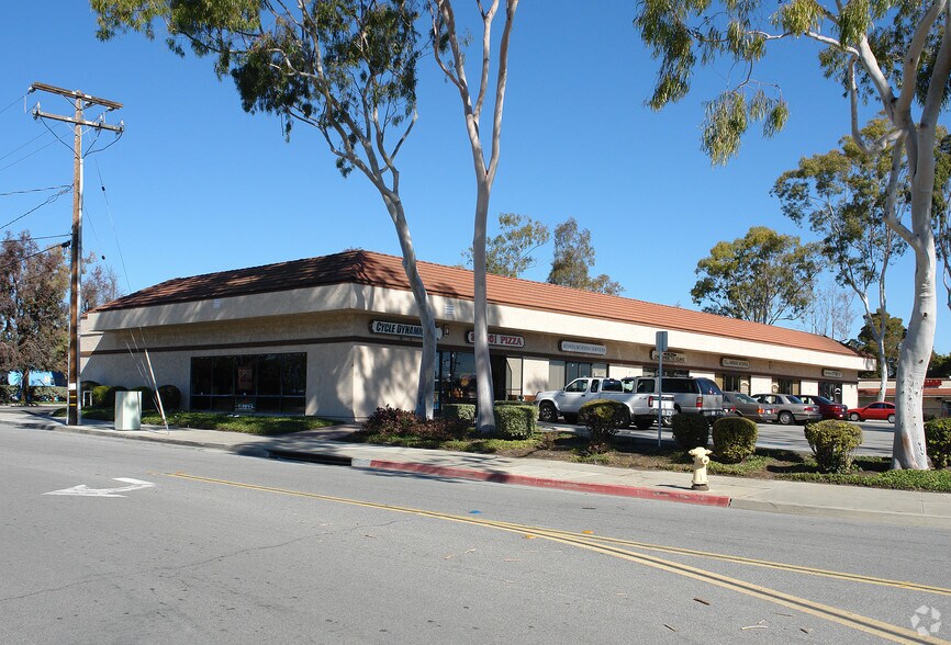 Primary Photo Of 10225 Telephone Rd, Ventura Unknown For Lease