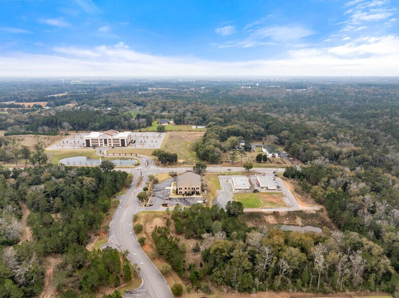 More Photos Of Renaissance Boulevard, Daphne Land For Sale