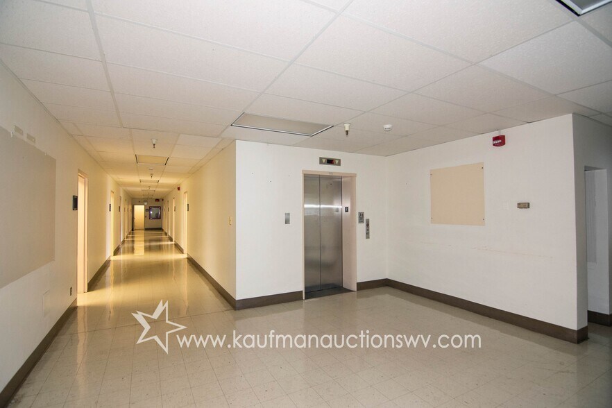 More Photos Of 100 Bluestone Rd, Mount Hope Research And Development For Sale