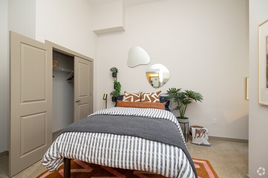 More Photos Of 125 Anderson Hwy, Clemson Apartments For Lease