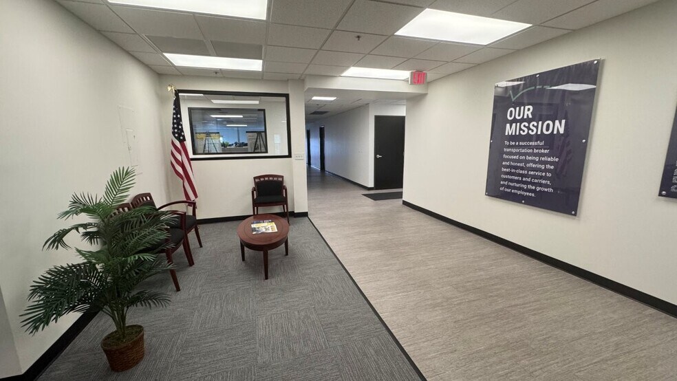 More Photos Of 1750 E Main St, St Charles Office For Sale