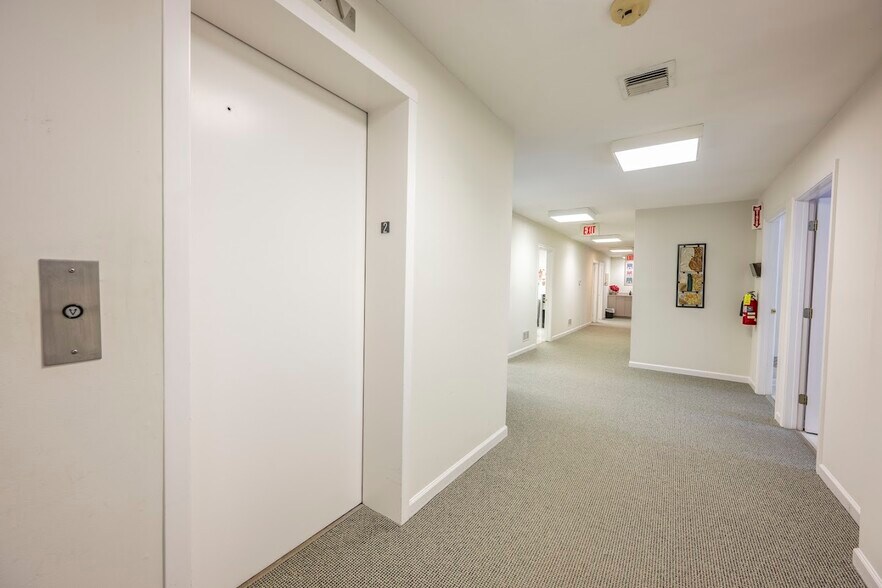 More Photos Of 11 Woodland Rd, Madison Medical For Sale