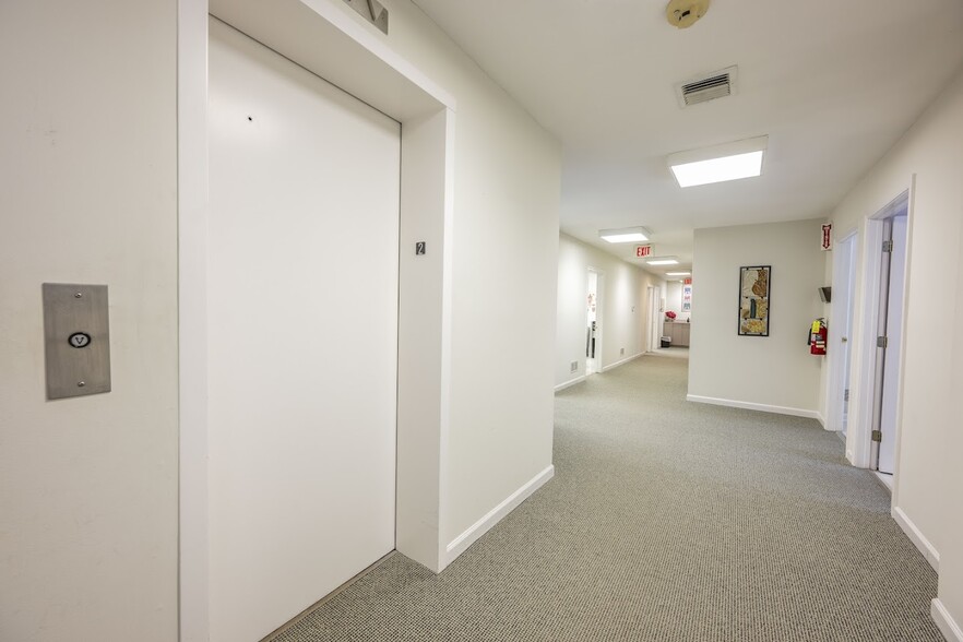 More Photos Of 11 Woodland Rd, Madison Medical For Sale