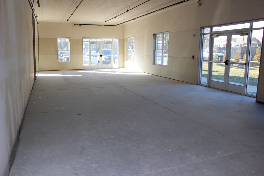 More Photos Of 244 Sand Springs Dr, Drums Apartments For Lease