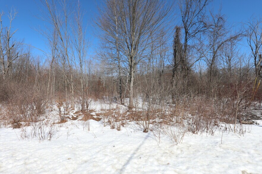 More Photos Of 2410 NY-300, Wallkill Land For Sale