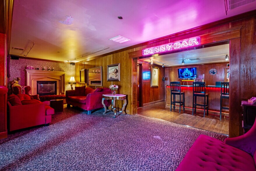 More Photos Of , Mound House Unknown For Sale