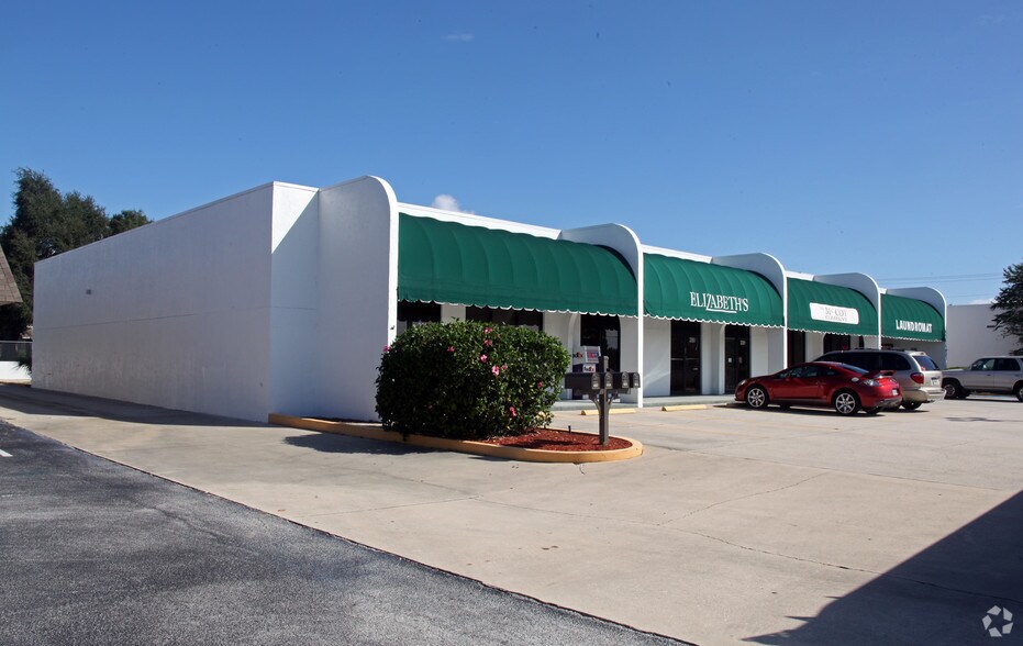 More Photos Of 3389 Cypress Gardens Rd, Winter Haven Freestanding For Sale