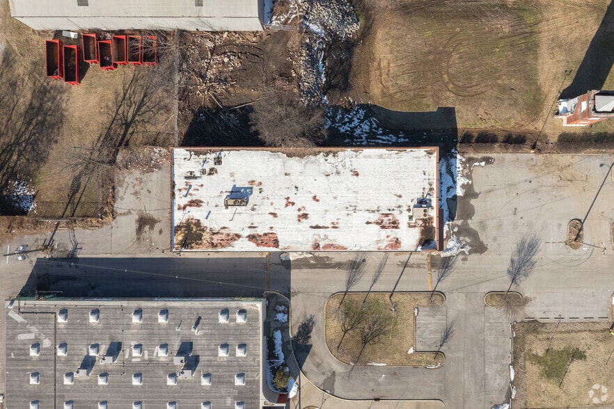 More Photos Of 3130 Portland Ave, Louisville Storefront For Lease