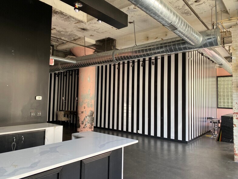 More Photos Of 1401 New York Ave NE, Washington Unknown For Lease