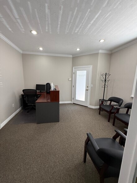 More Photos Of 1106 E South Union Ave, Midvale Office For Sale