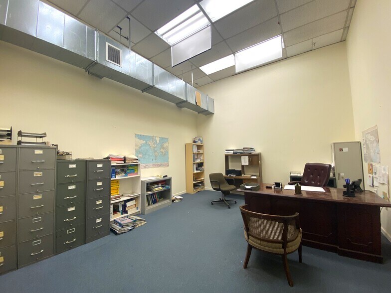 More Photos Of 1132 Kincaid Bridge Rd, Winnsboro Industrial For Sale