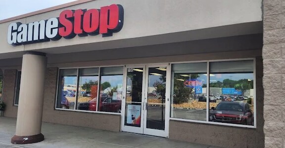 More Photos Of 875 US-321, Lenoir City General Retail For Lease