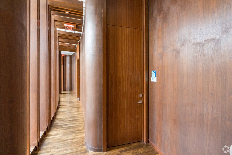 More Photos Of 1 Collins Ave, Miami Beach Apartments For Sale