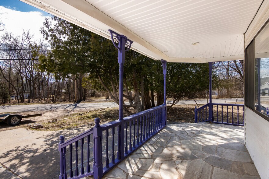 More Photos Of 7596 E State St, Central Lake Apartments For Sale