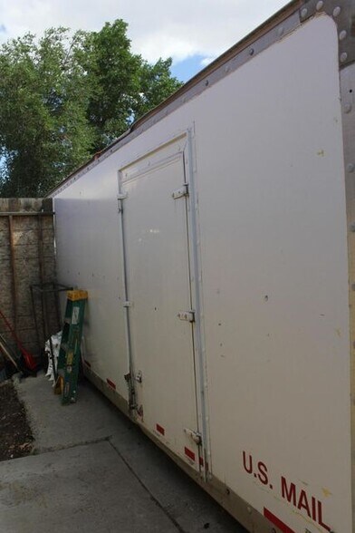 More Photos Of 339 S Highway 89, Circleville Hotel For Sale