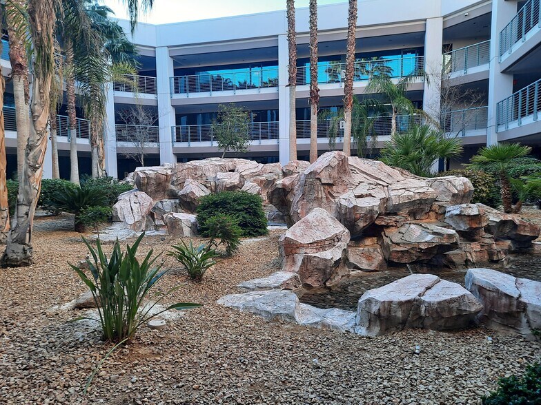 More Photos Of 2470 St Rose Pky, Henderson Unknown For Lease