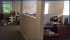 More Photos Of 3103 Medlock Bridge Rd, Norcross Office For Sale