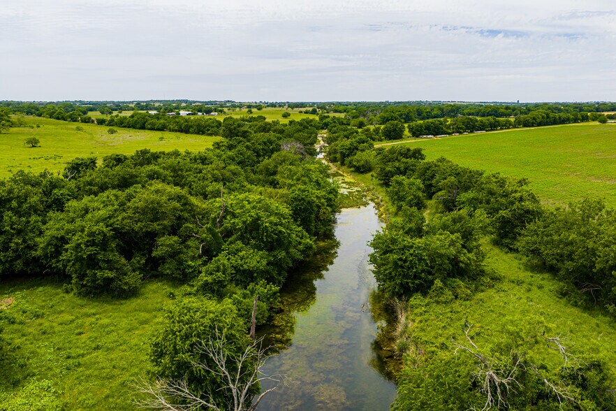 More Photos Of 3900 W Highway 67, Cleburne Land For Sale
