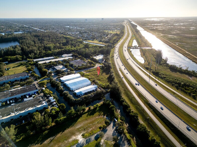 More Photos Of 10900 NW 52nd St, Sunrise Land For Sale