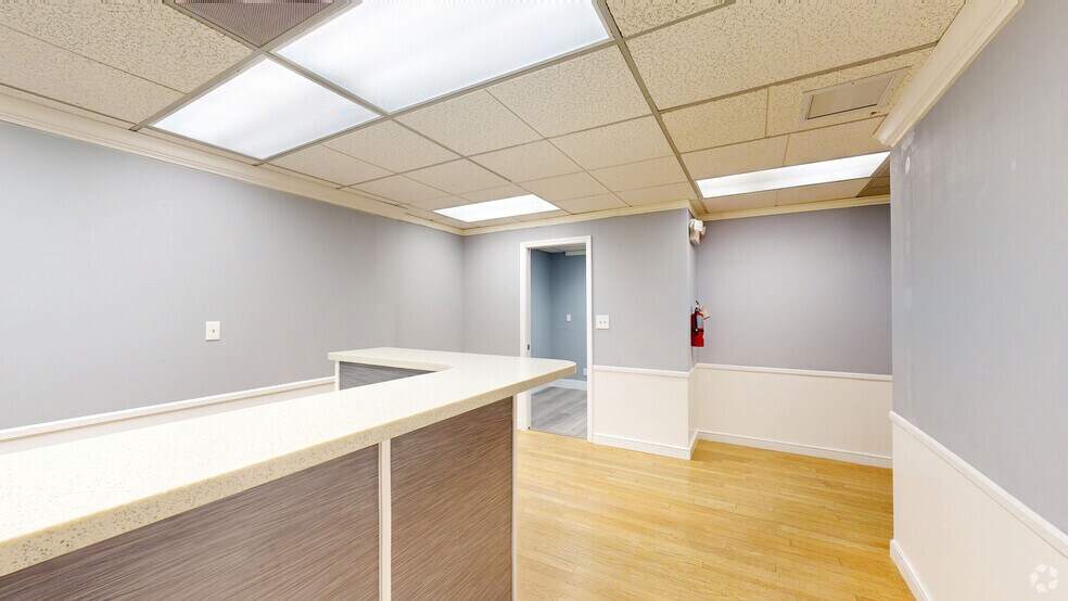 Photo of 2nd Floor Ste 210