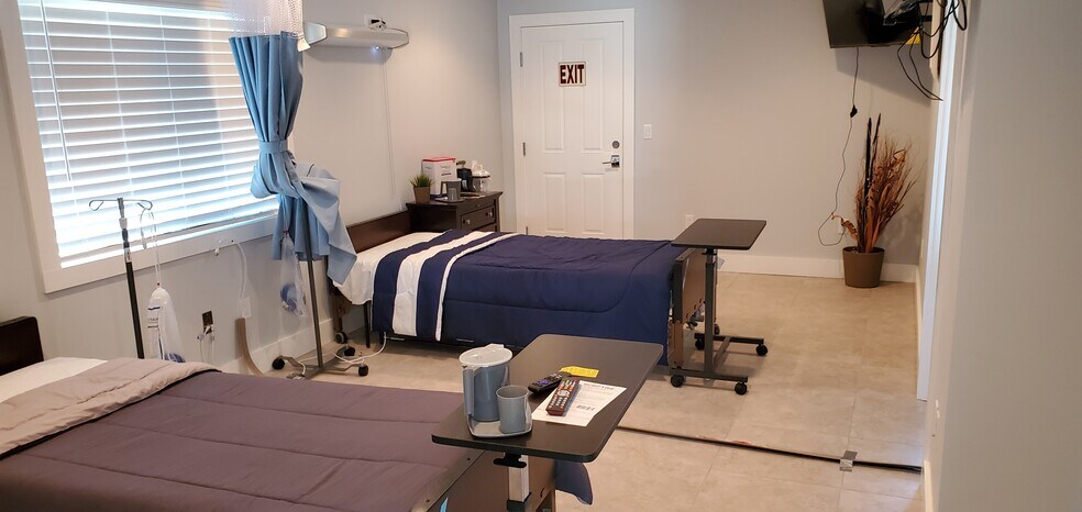 More Photos Of 7245 Harding Cir, Buena Park Specialty For Sale