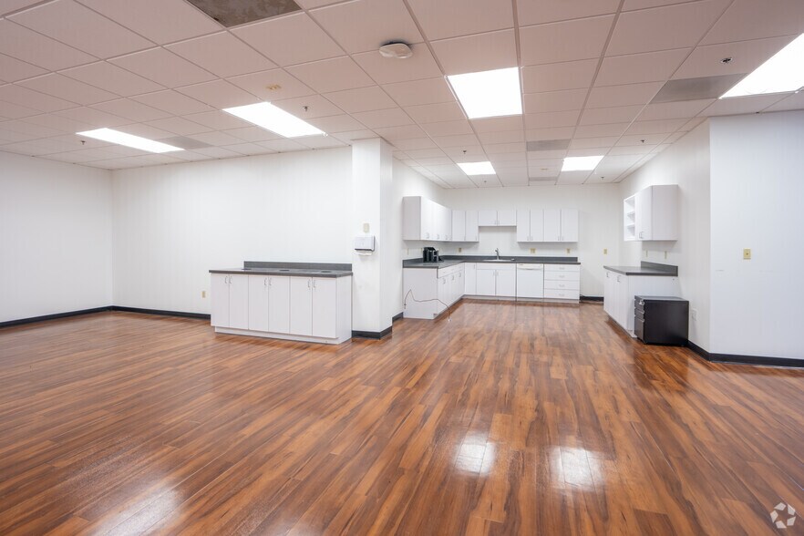 Photo of 4th Floor Ste 