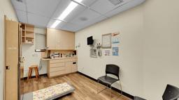 More Photos Of 9501 SW 160th St, Miami Medical For Lease