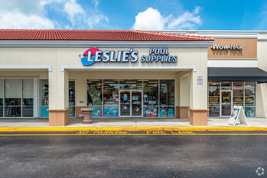 More Photos Of 21637-21759 State Road 7, Boca Raton Unknown For Lease