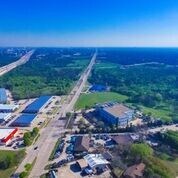 More Photos Of 6700 K Ave, Plano Land For Sale