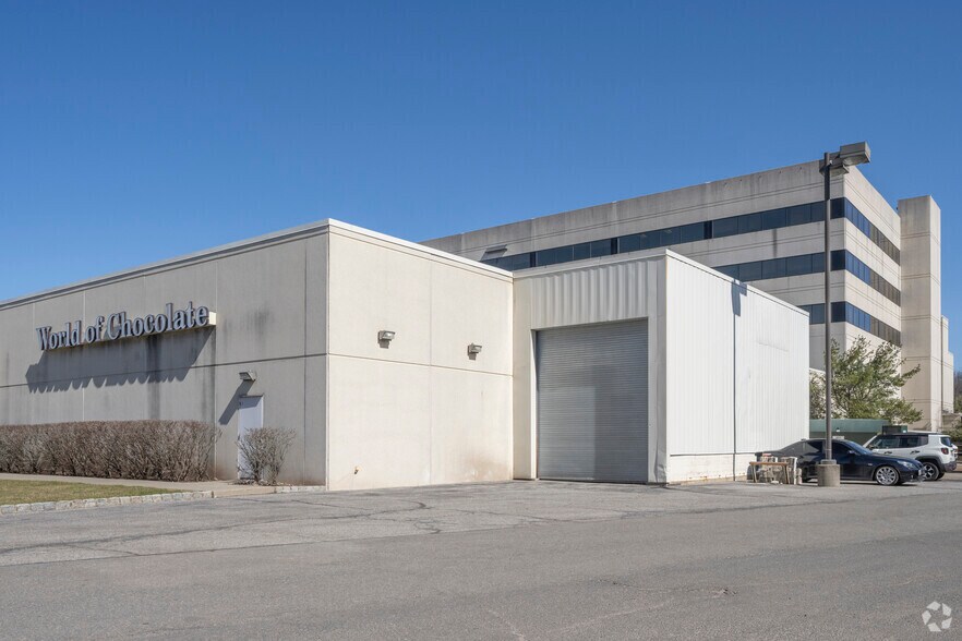 More Photos Of 1150 South Ave, Staten Island Office For Lease