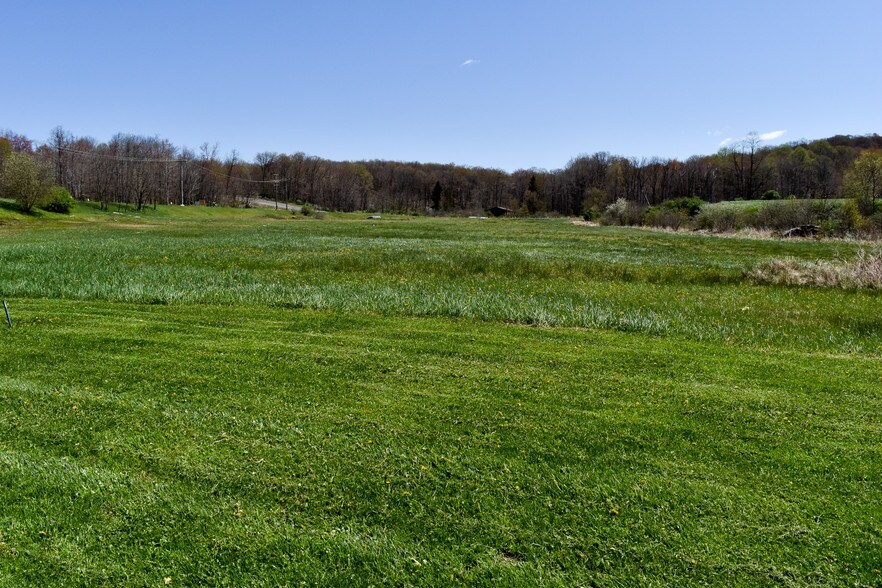 More Photos Of ,  Unknown For Sale