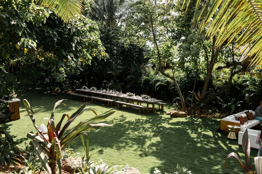 More Photos Of 49 Hana Hwy, Paia Land For Sale