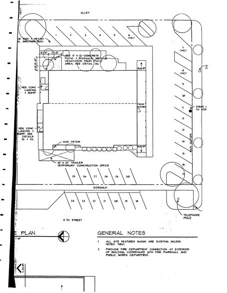 More Photos Of 1219 Applegate St, Philomath Medical For Lease