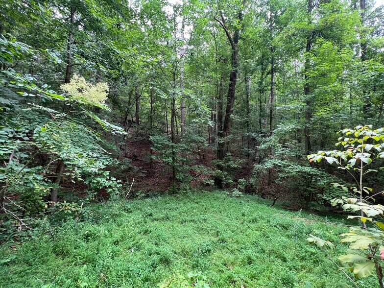 More Photos Of Pinyan, Ranger Land For Sale