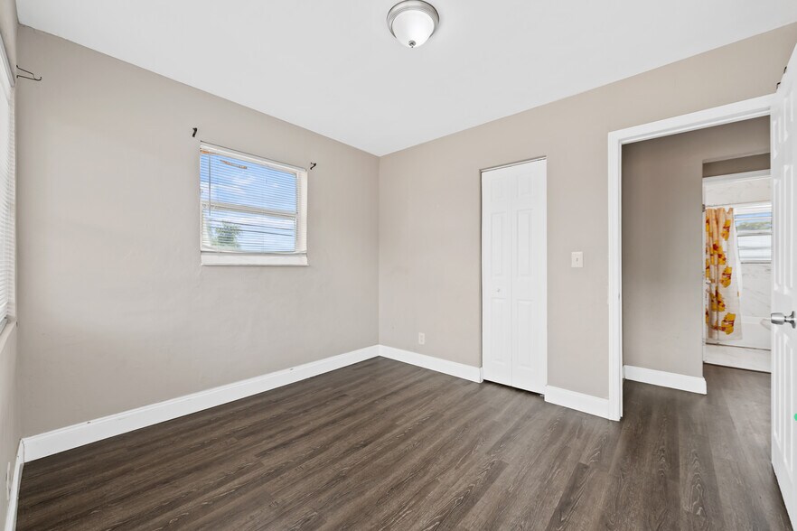 More Photos Of 1761 Ali Baba Ave, Opa-locka Apartments For Sale