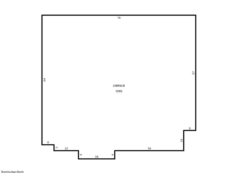 More Photos Of 1575 W Galbraith Rd, Cincinnati Restaurant For Sale