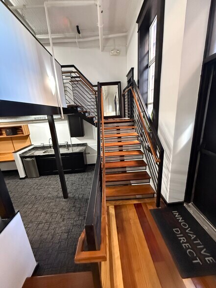 More Photos Of 1209-1227 N Franklin St, Tampa Apartments For Lease