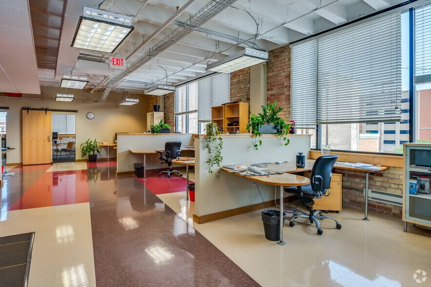 Photo of 1st Floor Ste 