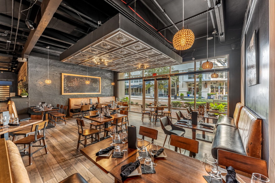 More Photos Of 100 S Eola Dr, Orlando Apartments For Lease