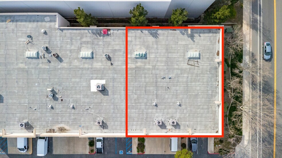 More Photos Of 9346 Galena St, Jurupa Valley Flex For Sale