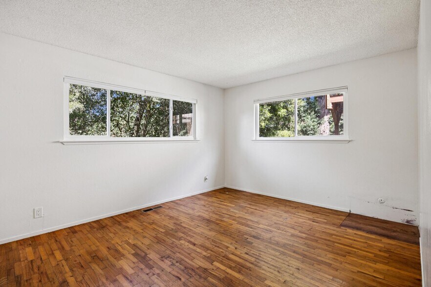 More Photos Of 601 Burns Ave, Aptos Multifamily For Sale