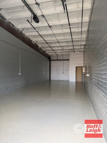 More Photos Of 2510 Canada Dr Canada, Colorado Springs Light Distribution For Sale