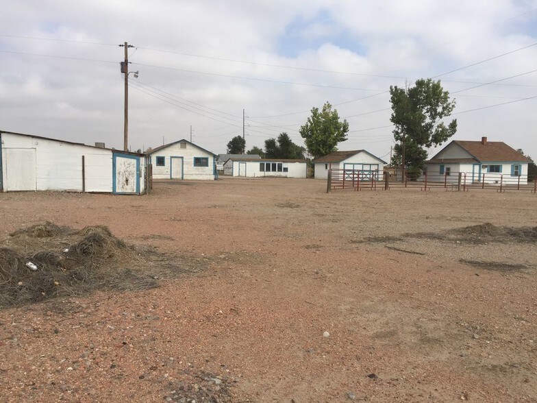 More Photos Of 15000 Washington St, Broomfield Office Residential For Sale