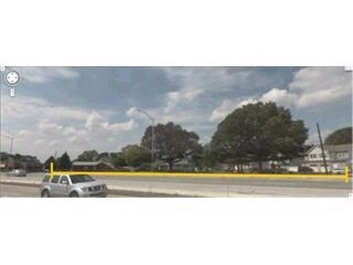 More Photos Of 43 Edmund St, Edison Land For Lease