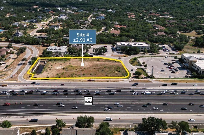 More Photos Of ,  Land For Sale