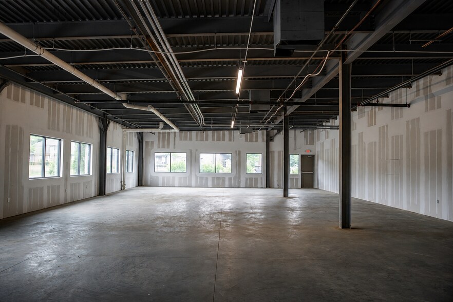 More Photos Of 1780 Resurgence Dr, Watkinsville Office For Lease